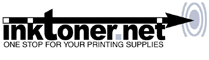 image of inktoner.net logo